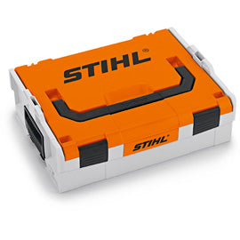 STIHL Power Box Basic