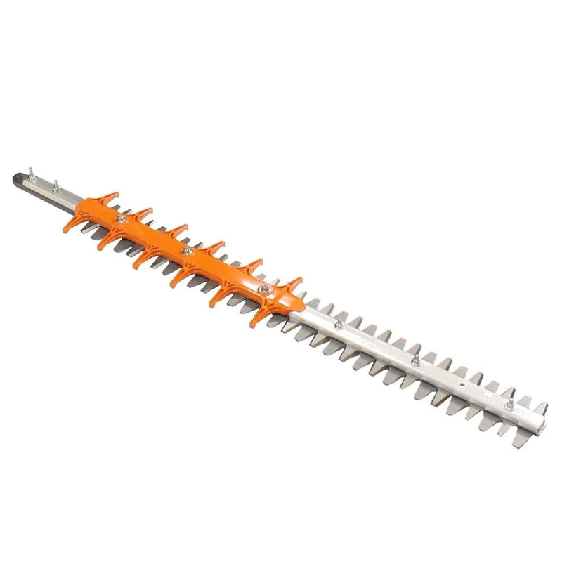 STIHL Messenset heggenschaar - 60 cm R