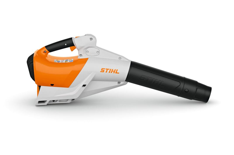 STIHL BGA 250 accu bladblazer (AP)