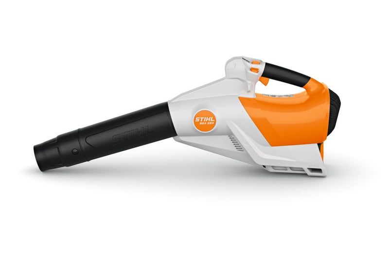 STIHL BGA 250 accu bladblazer (AP)