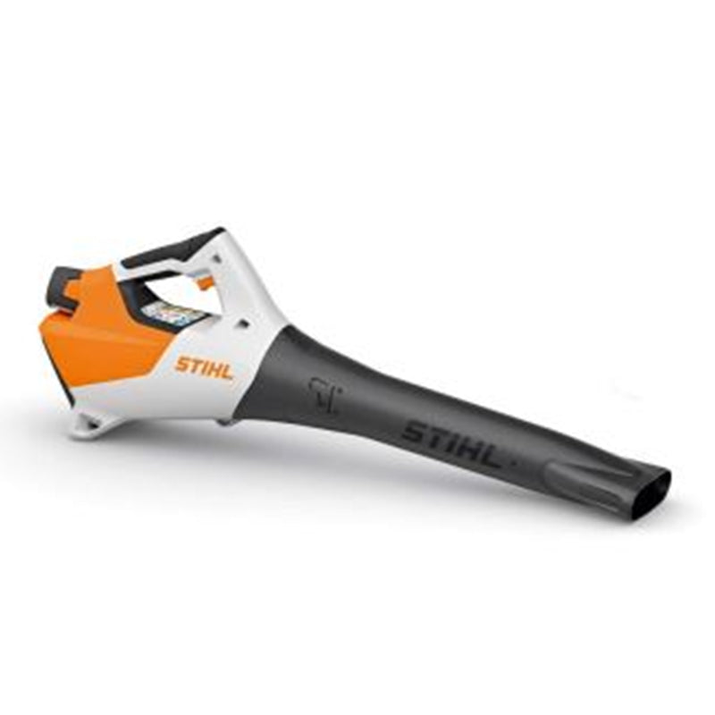 STIHL BGA 30 accu bladblazer (AS)