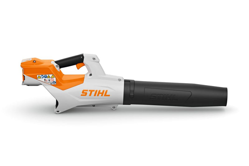 STIHL BGA 50 accu bladblazer (AK)