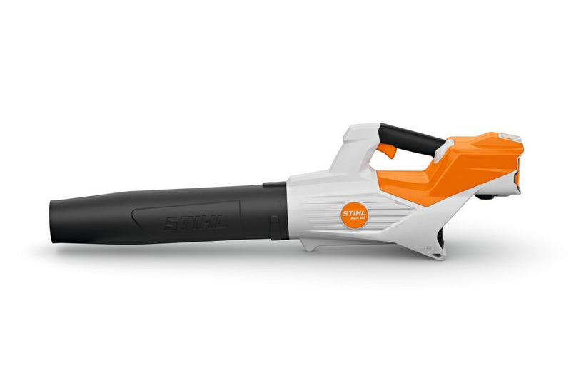 STIHL BGA 50 accu bladblazer (AK)