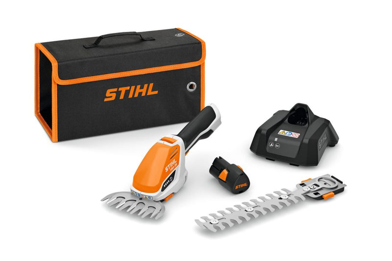 STIHL HSA 26 (AS)