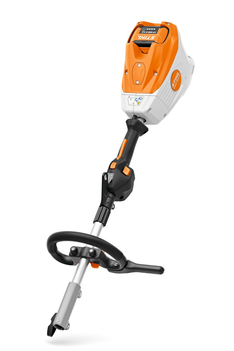 STIHL KMA 200 R accu combimotor (AP)