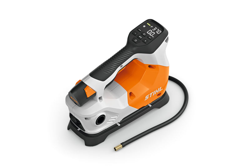 STIHL KOA 20 accu compressor (AS)