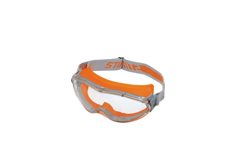 STIHL Veiligheidsbril Ultrasonic