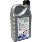 CHAINSAW PRO kettingzaagolie - 1 ltr